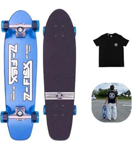 Loaded Carving Systems フレックス4 スケートボード Loaded Carving Systems フレックス4 スケートボード SKATEBOARD